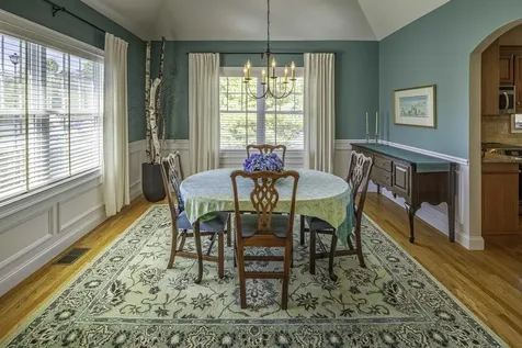 4 Madelyn Drive Dover NH 03820