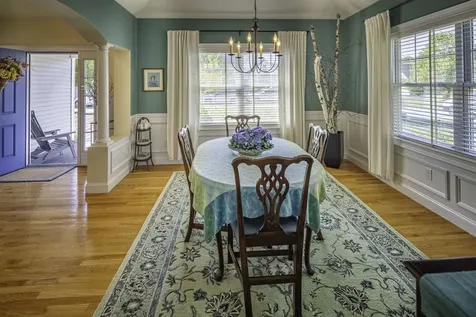 4 Madelyn Drive Dover NH 03820