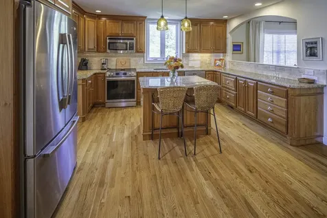 4 Madelyn Drive Dover NH 03820