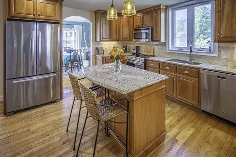 4 Madelyn Drive Dover NH 03820