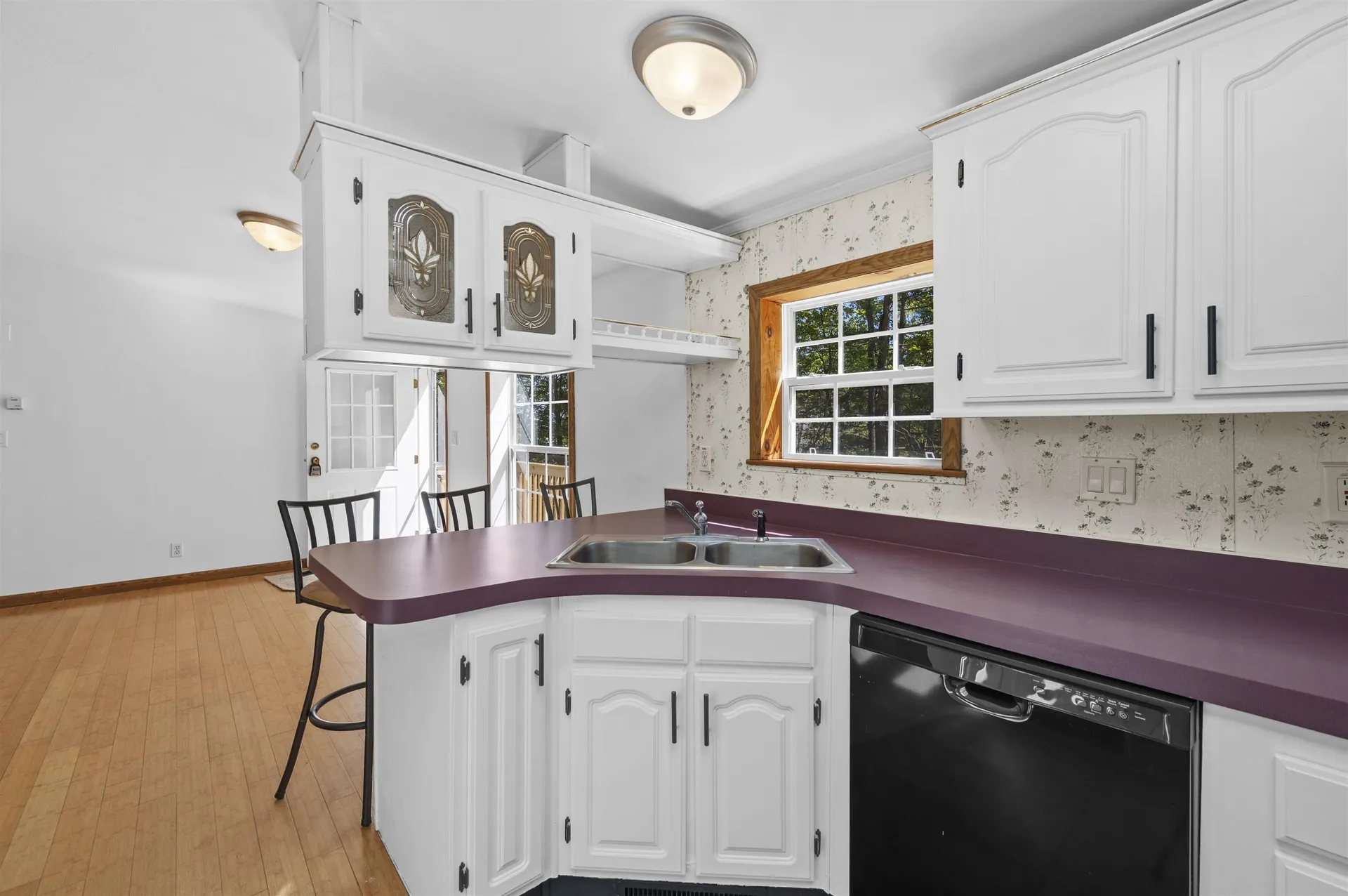 16 Bennett Way Newmarket NH 03857