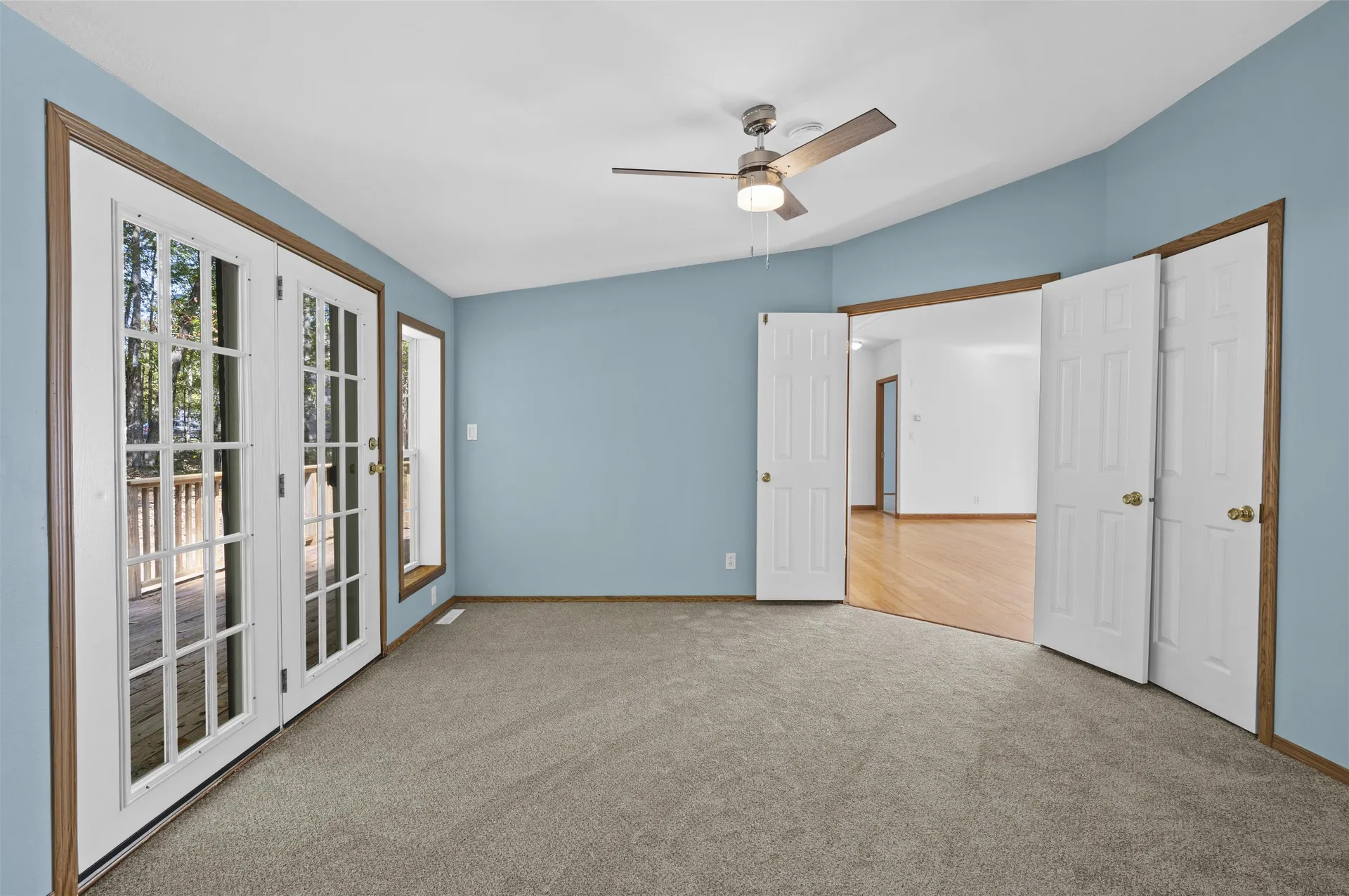 16 Bennett Way Newmarket NH 03857