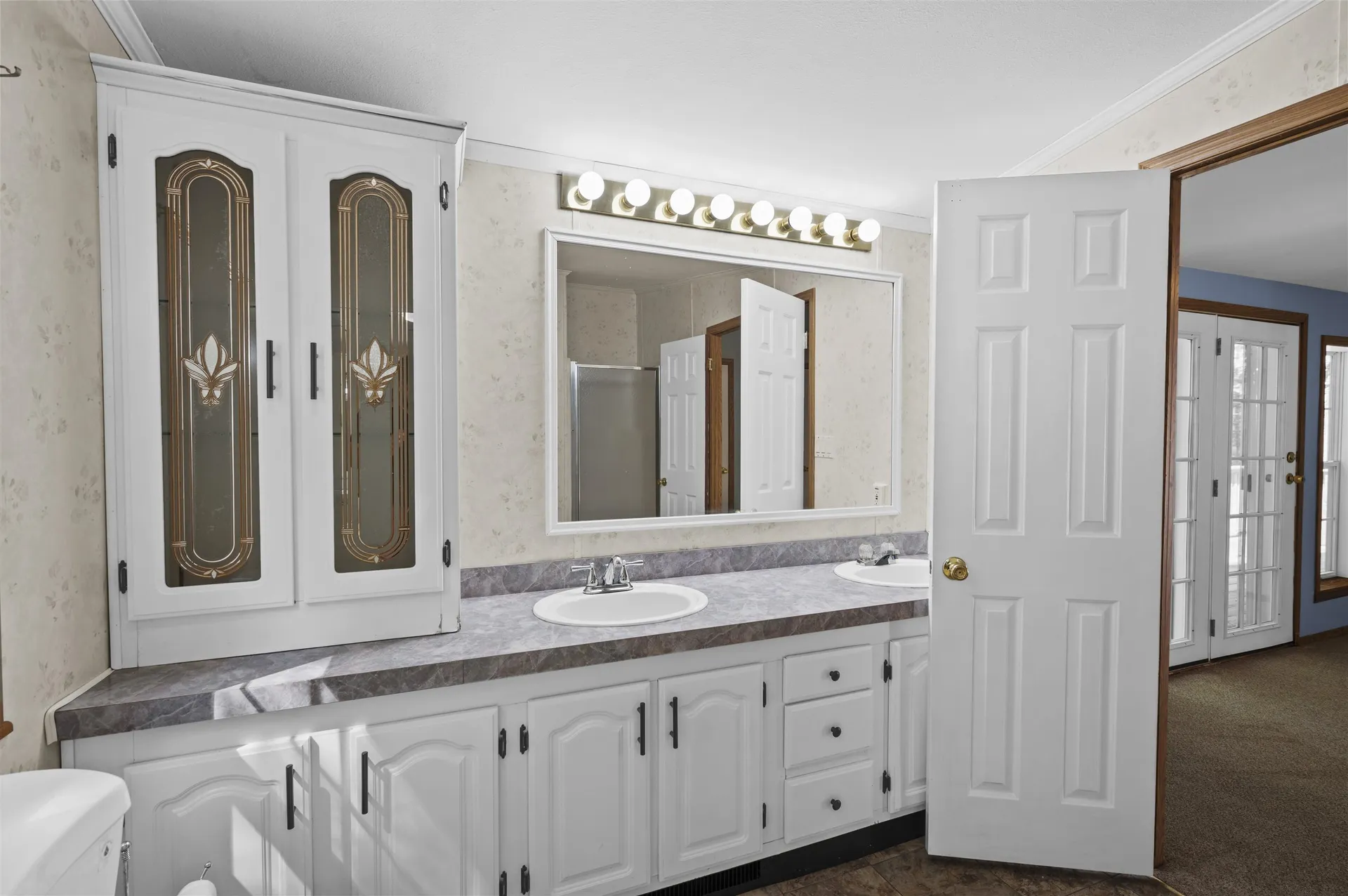 16 Bennett Way Newmarket NH 03857