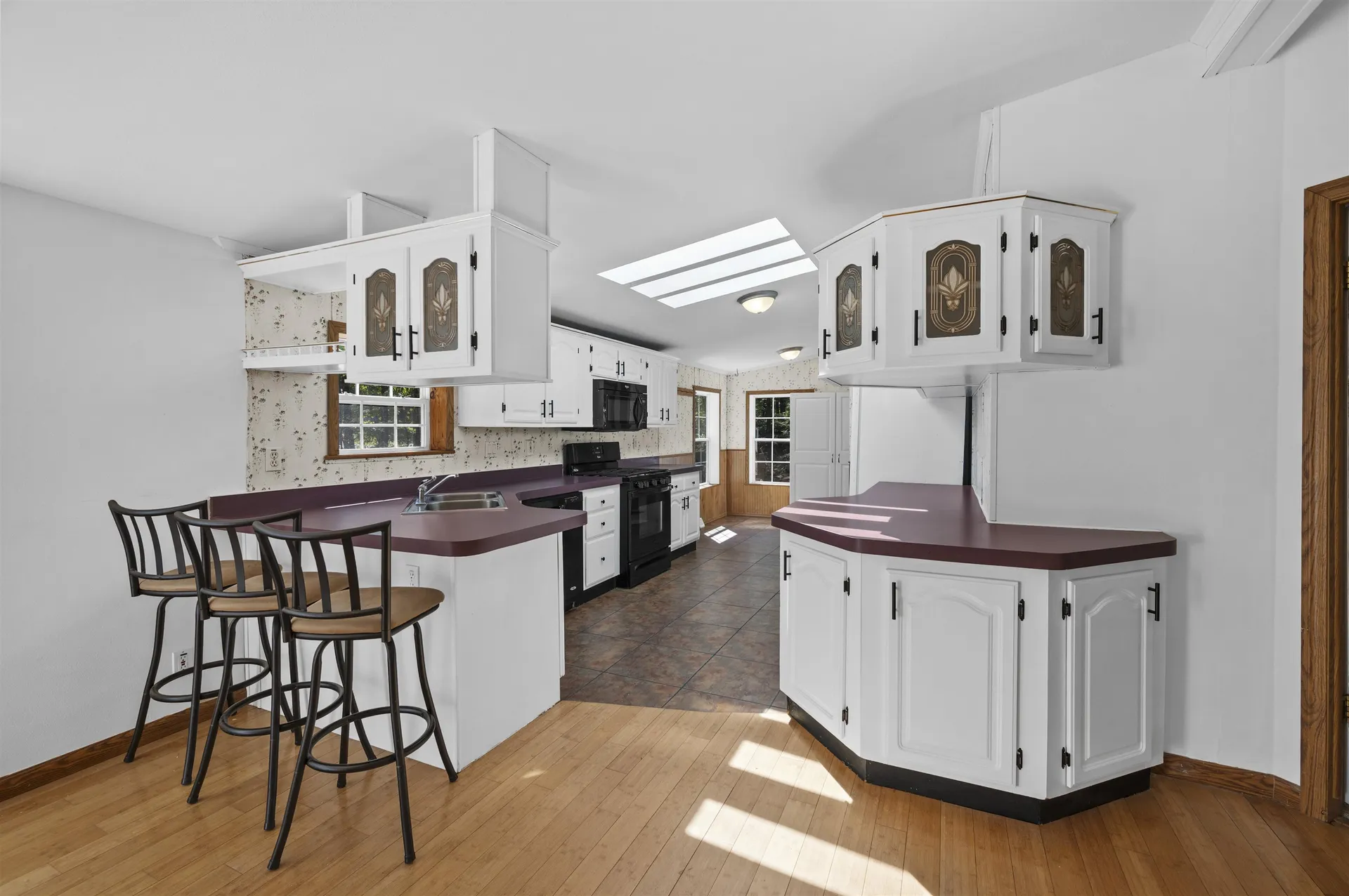 16 Bennett Way Newmarket NH 03857