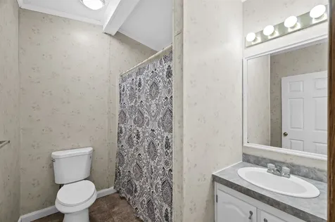 16 Bennett Way Newmarket NH 03857