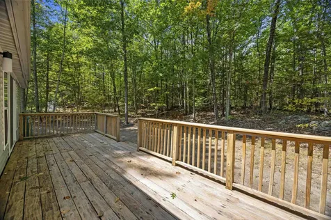 16 Bennett Way Newmarket NH 03857