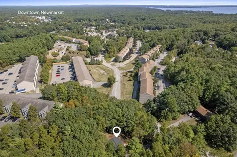 16 Bennett Way Newmarket NH 03857