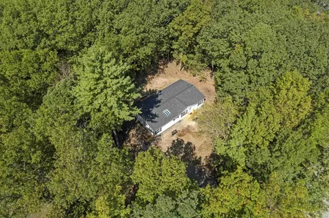 16 Bennett Way Newmarket NH 03857