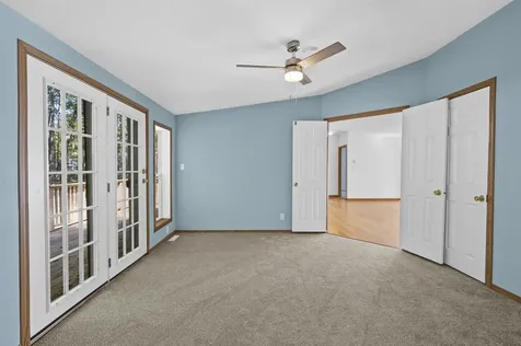 16 Bennett Way Newmarket NH 03857