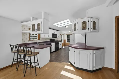 16 Bennett Way Newmarket NH 03857