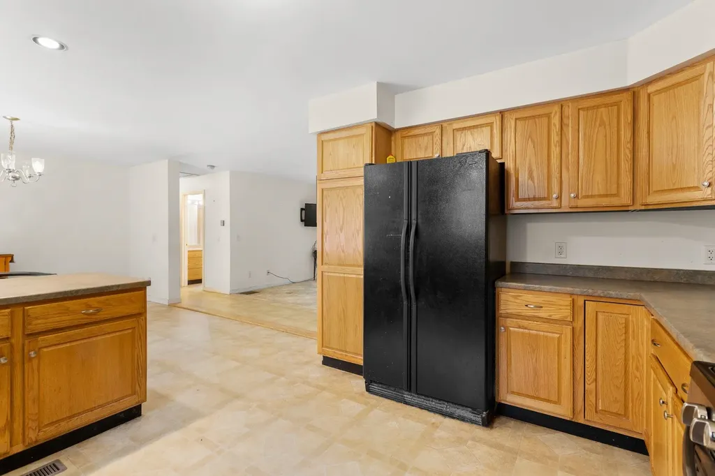 66 Staniels Road Chichester NH 03258