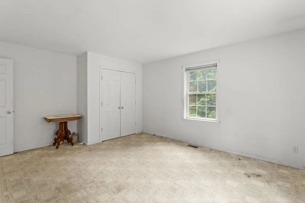 66 Staniels Road Chichester NH 03258