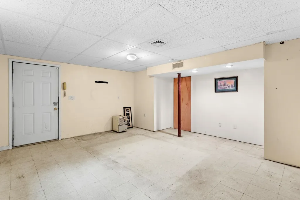 66 Staniels Road Chichester NH 03258