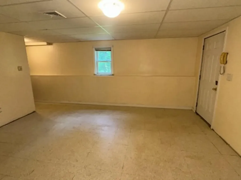 66 Staniels Road Chichester NH 03258