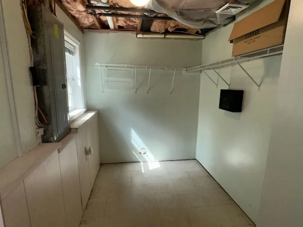 66 Staniels Road Chichester NH 03258