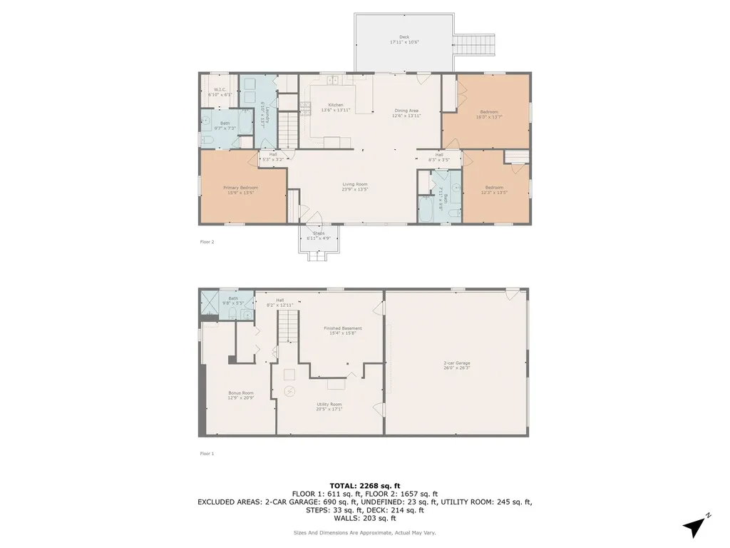 66 Staniels Road Chichester NH 03258