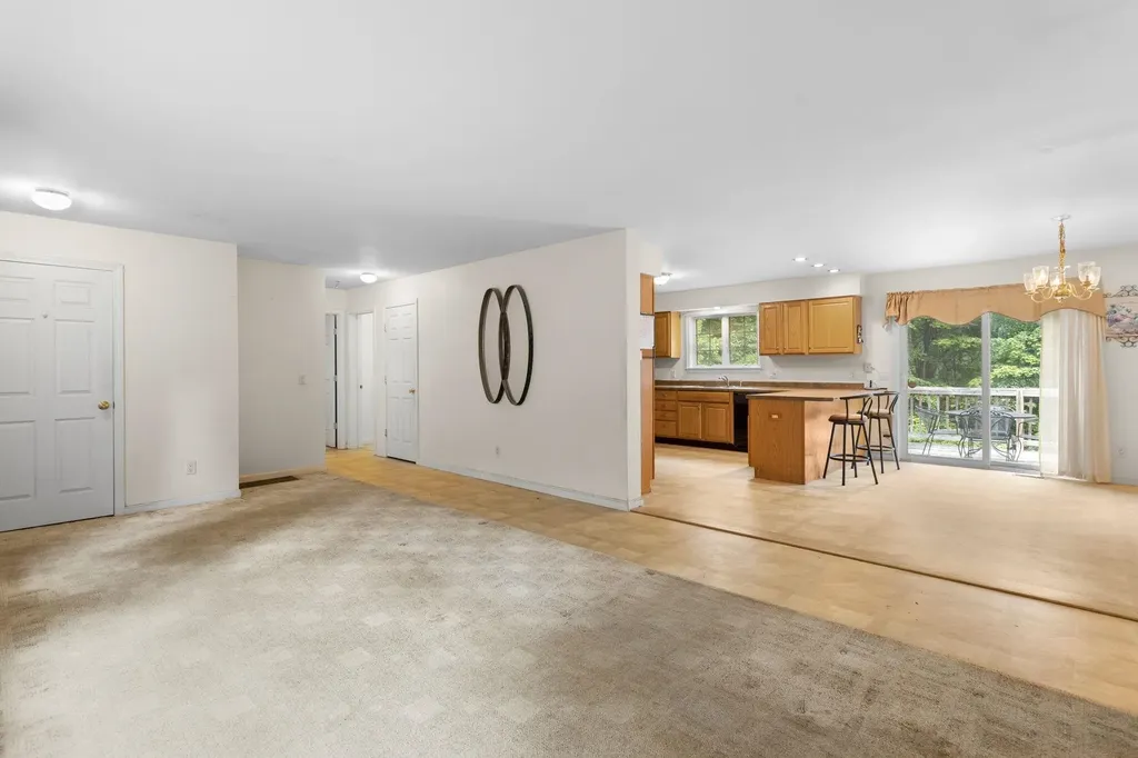 66 Staniels Road Chichester NH 03258