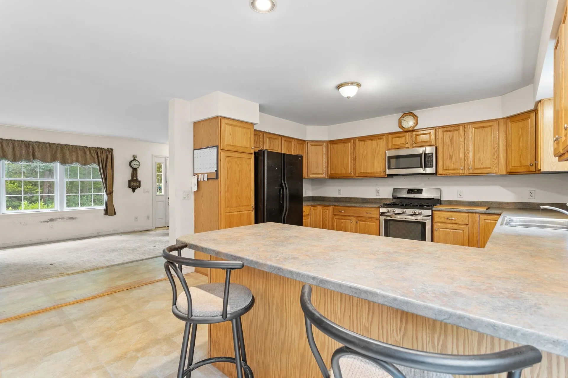 66 Staniels Road Chichester NH 03258