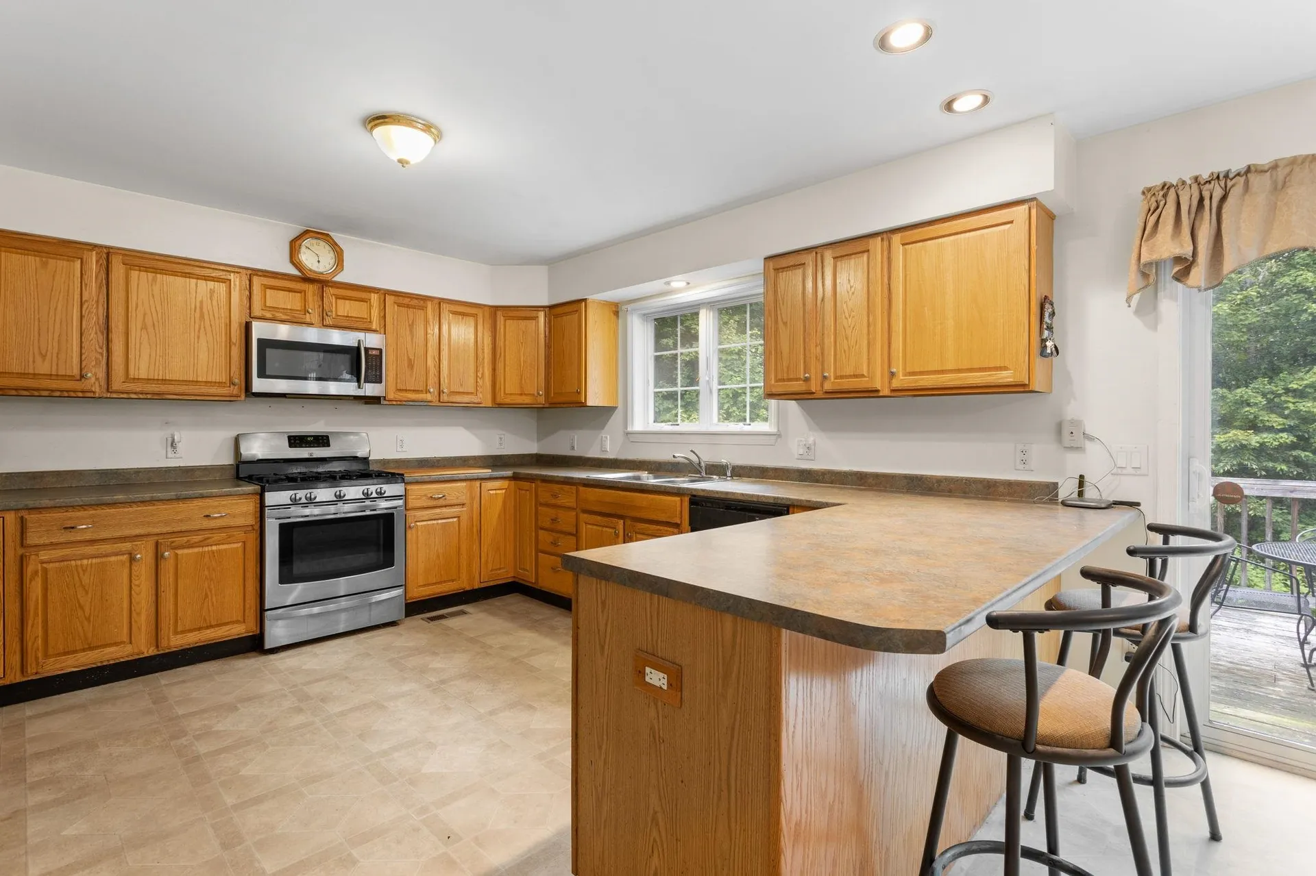 66 Staniels Road Chichester NH 03258