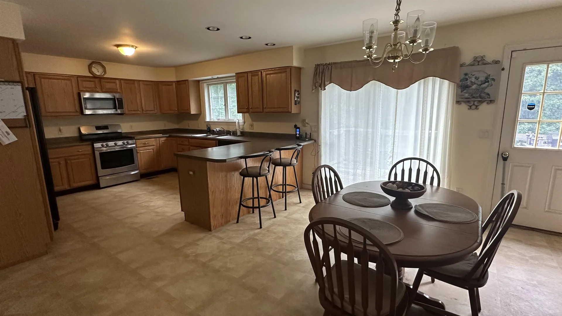 66 Staniels Road Chichester NH 03258