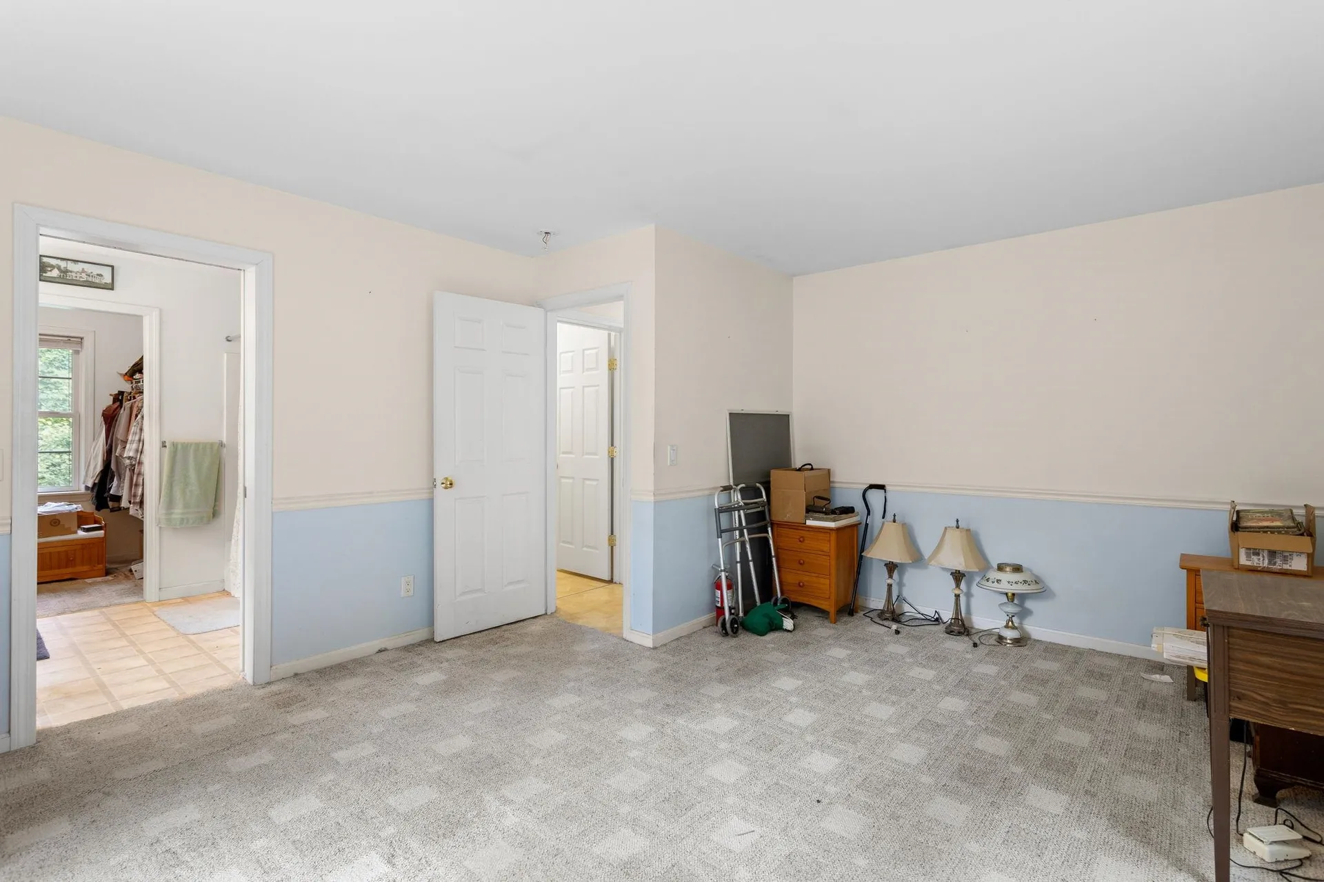 66 Staniels Road Chichester NH 03258