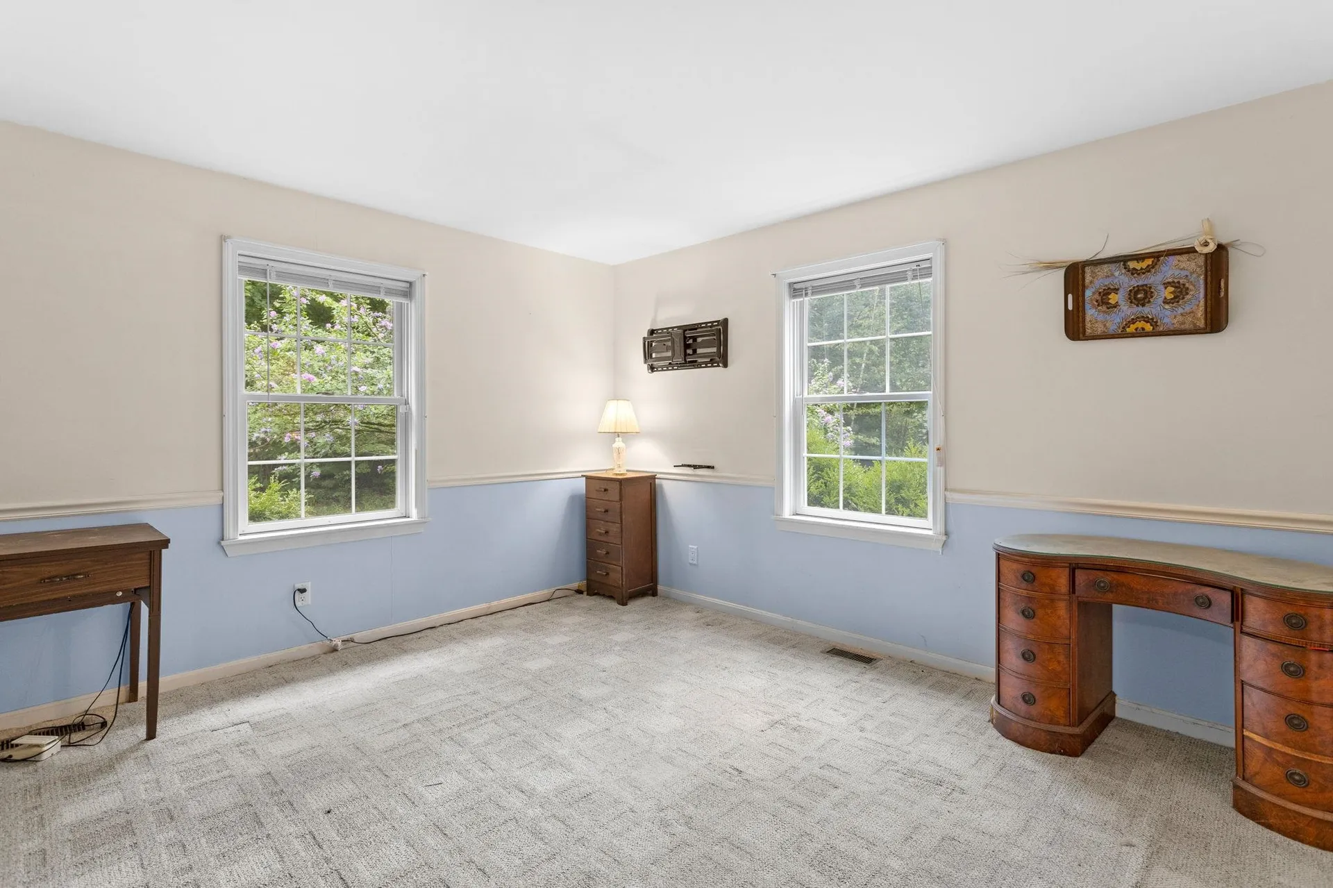 66 Staniels Road Chichester NH 03258