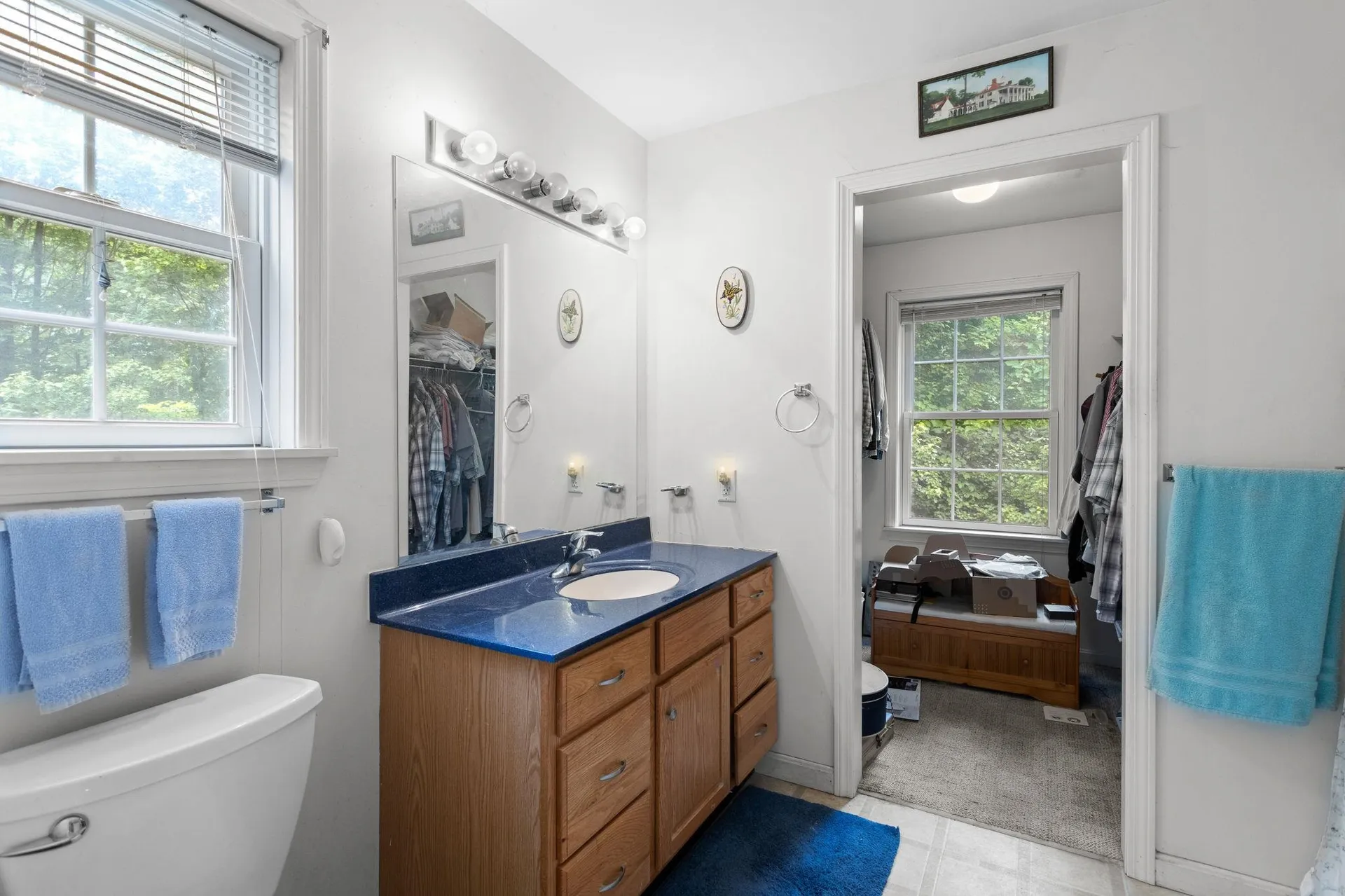 66 Staniels Road Chichester NH 03258