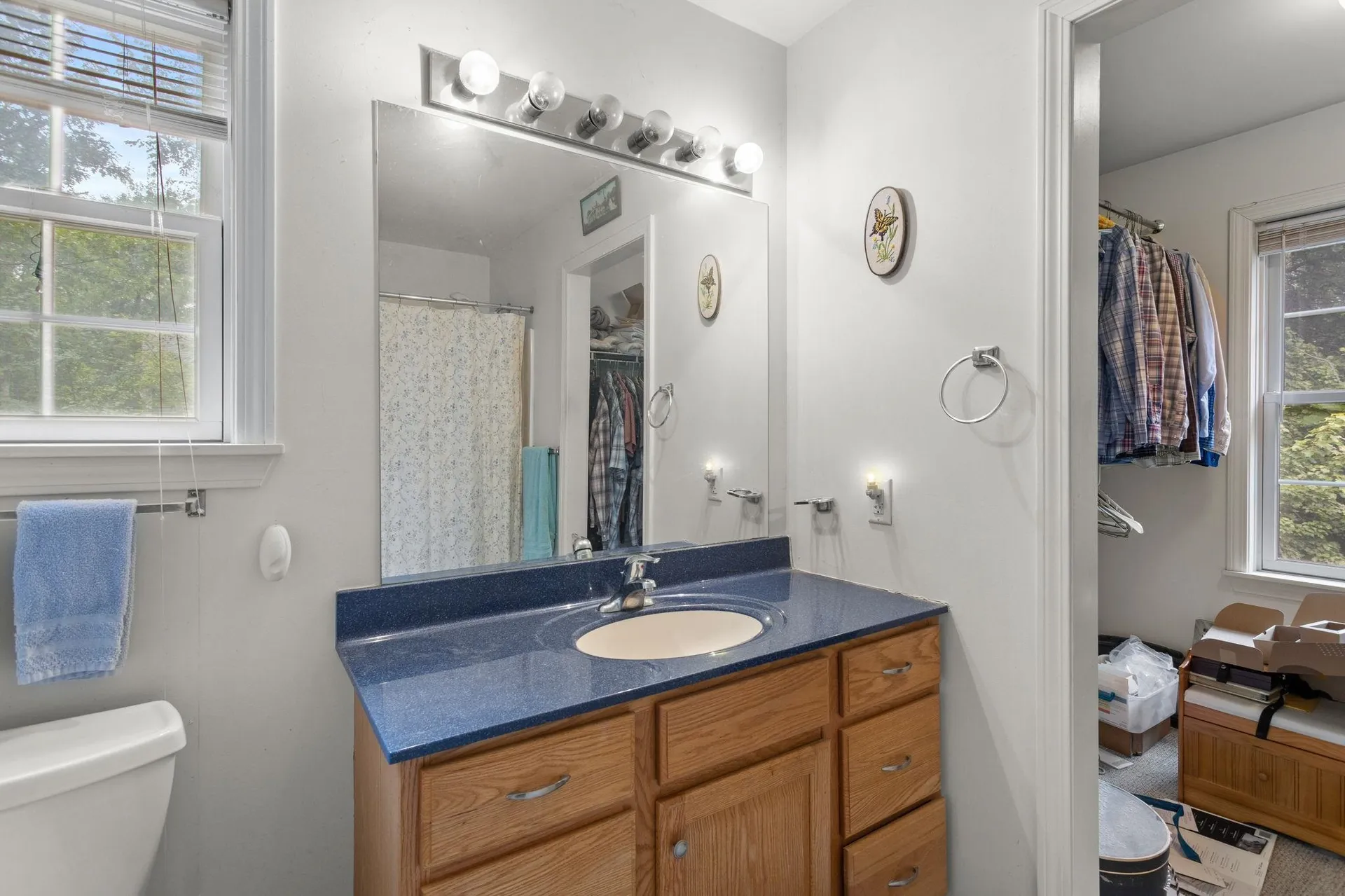 66 Staniels Road Chichester NH 03258