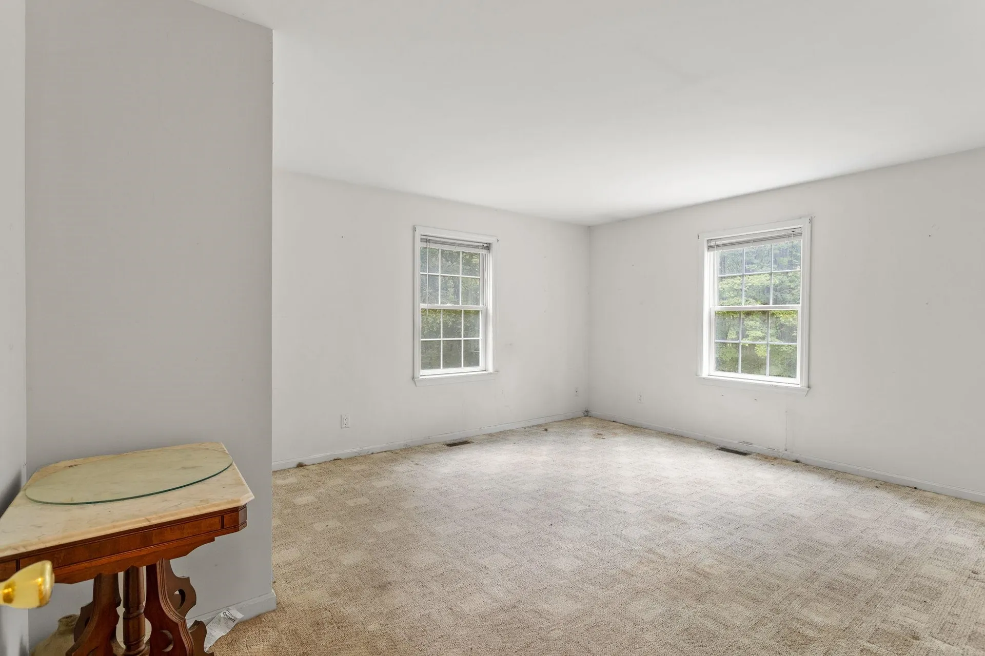 66 Staniels Road Chichester NH 03258