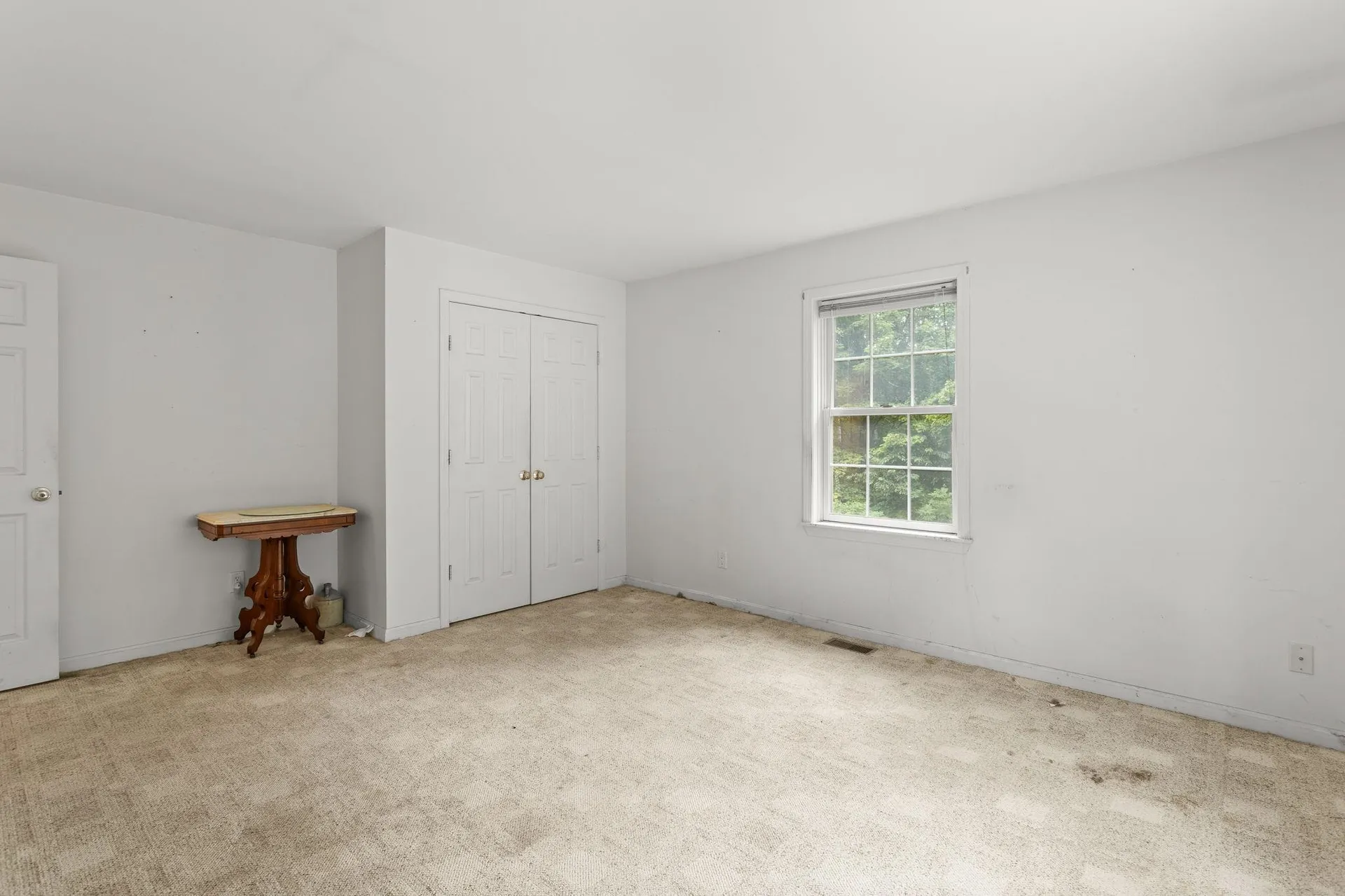 66 Staniels Road Chichester NH 03258