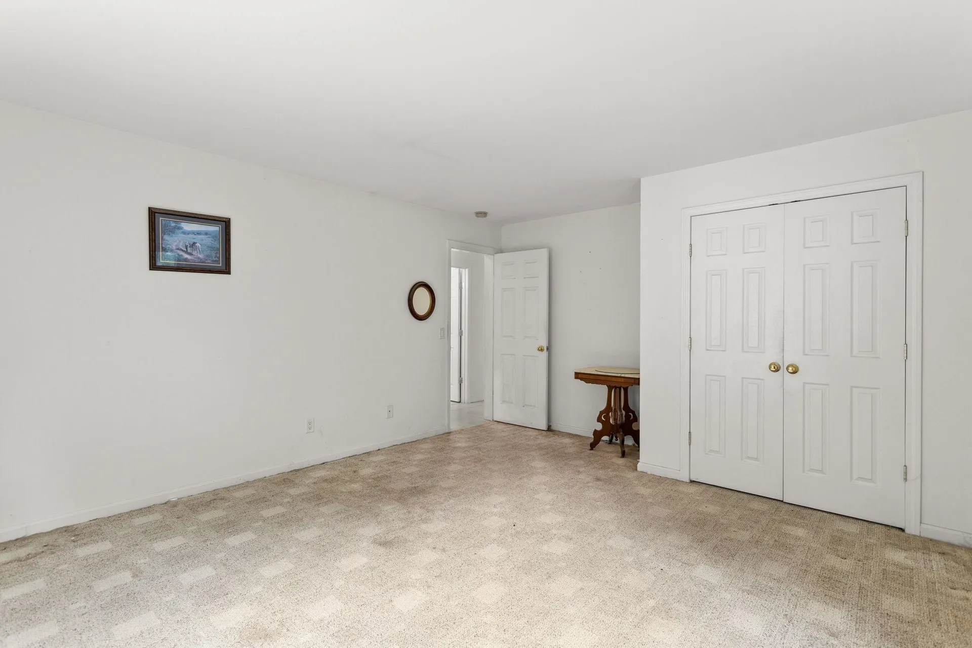 66 Staniels Road Chichester NH 03258