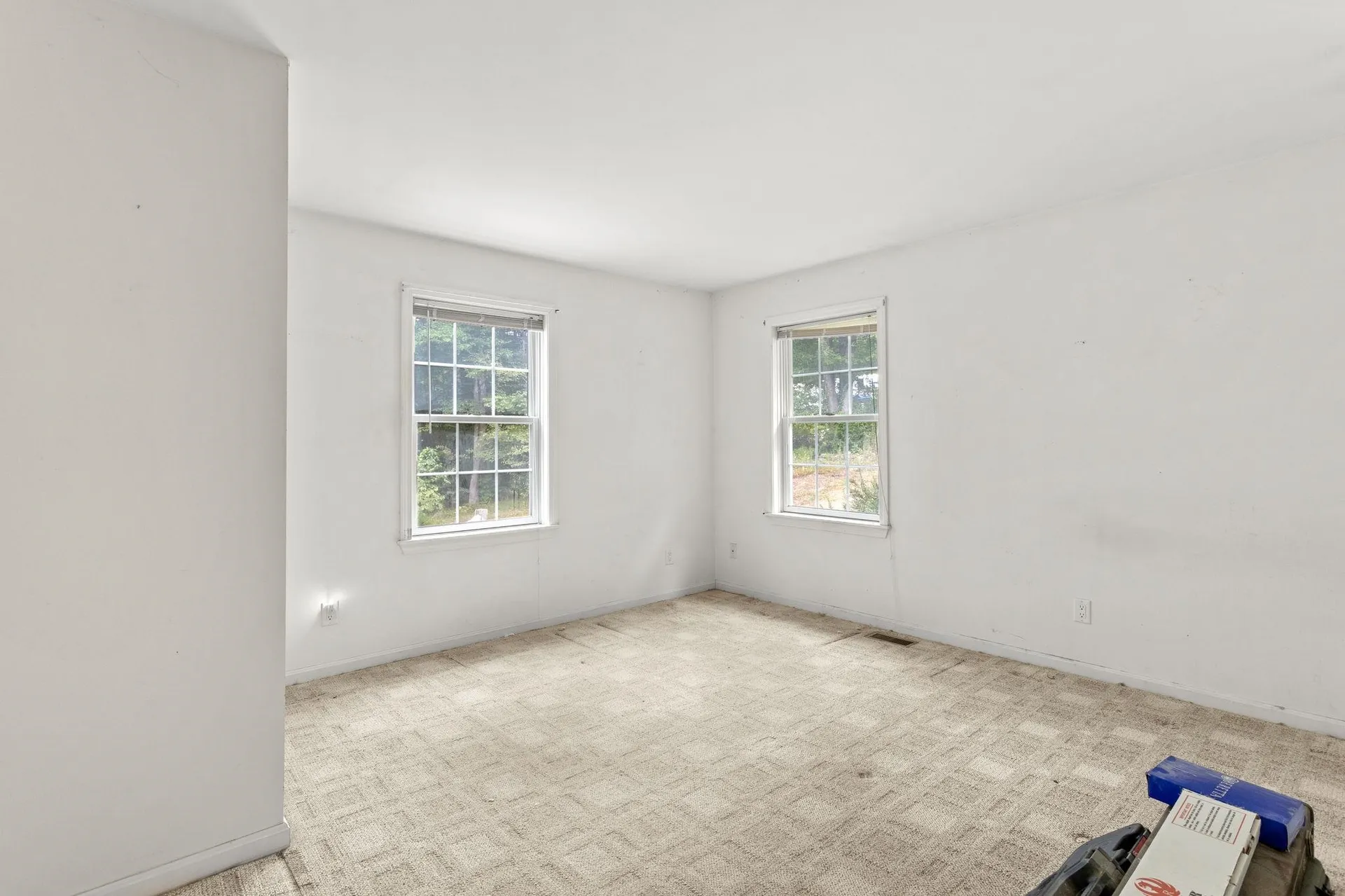 66 Staniels Road Chichester NH 03258