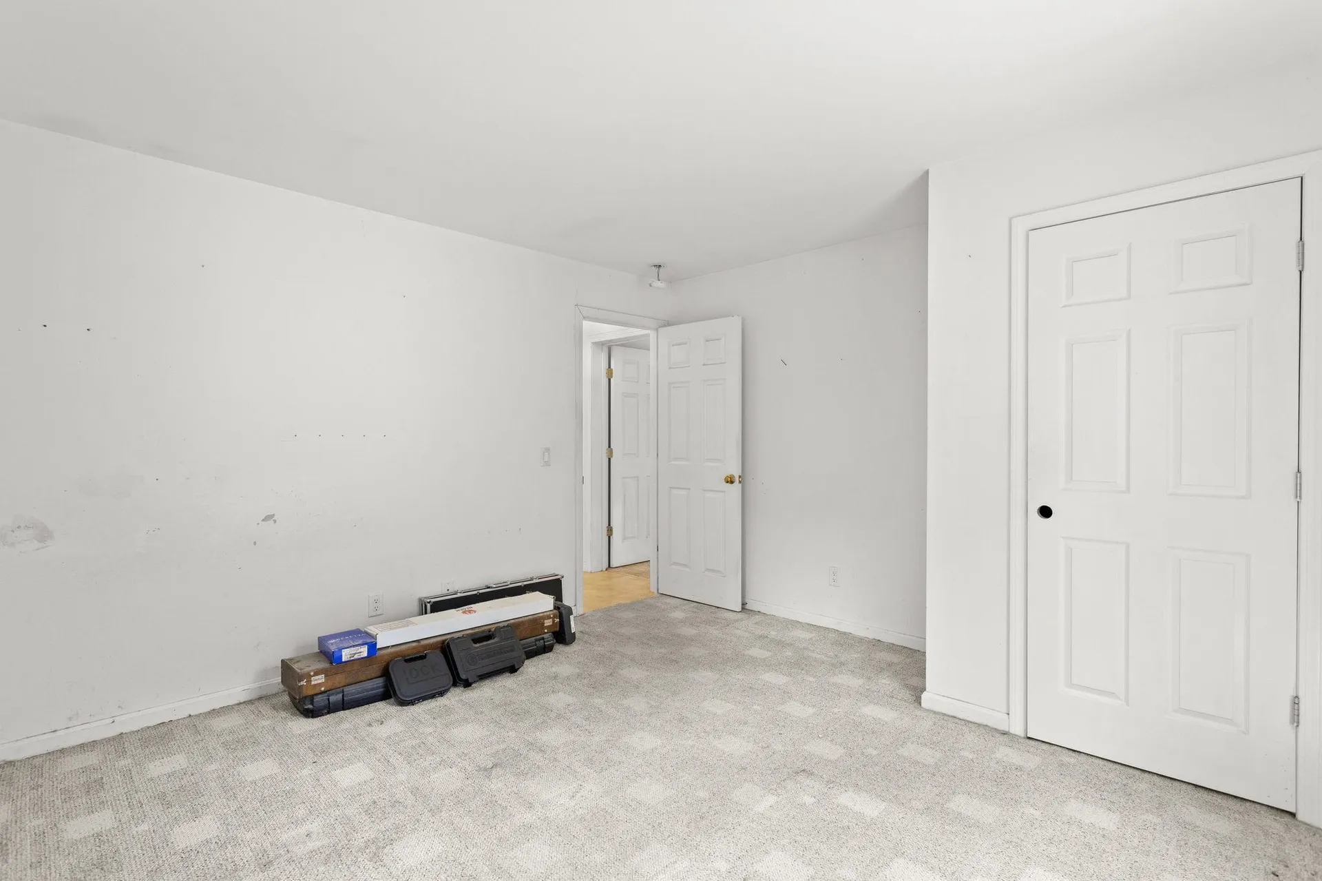 66 Staniels Road Chichester NH 03258