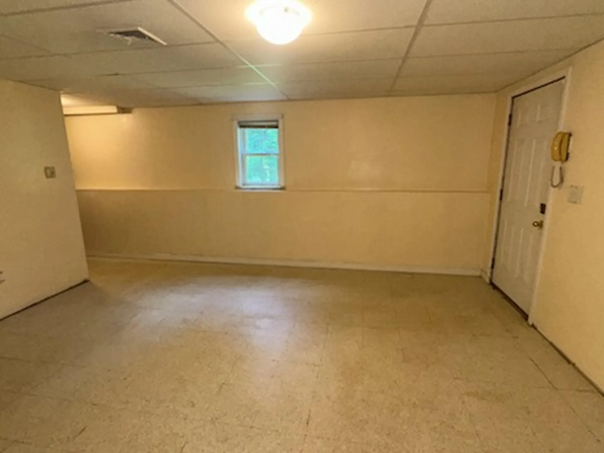 66 Staniels Road Chichester NH 03258