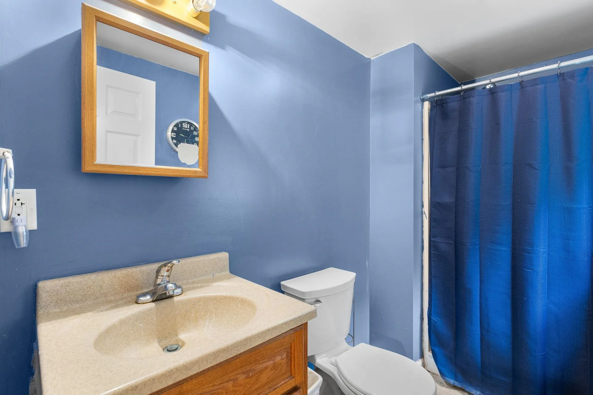 66 Staniels Road Chichester NH 03258