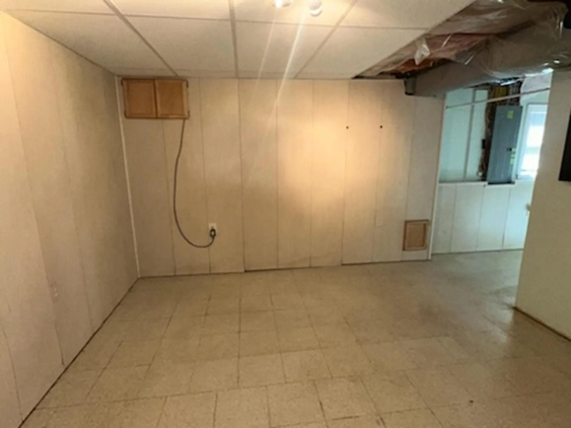 66 Staniels Road Chichester NH 03258