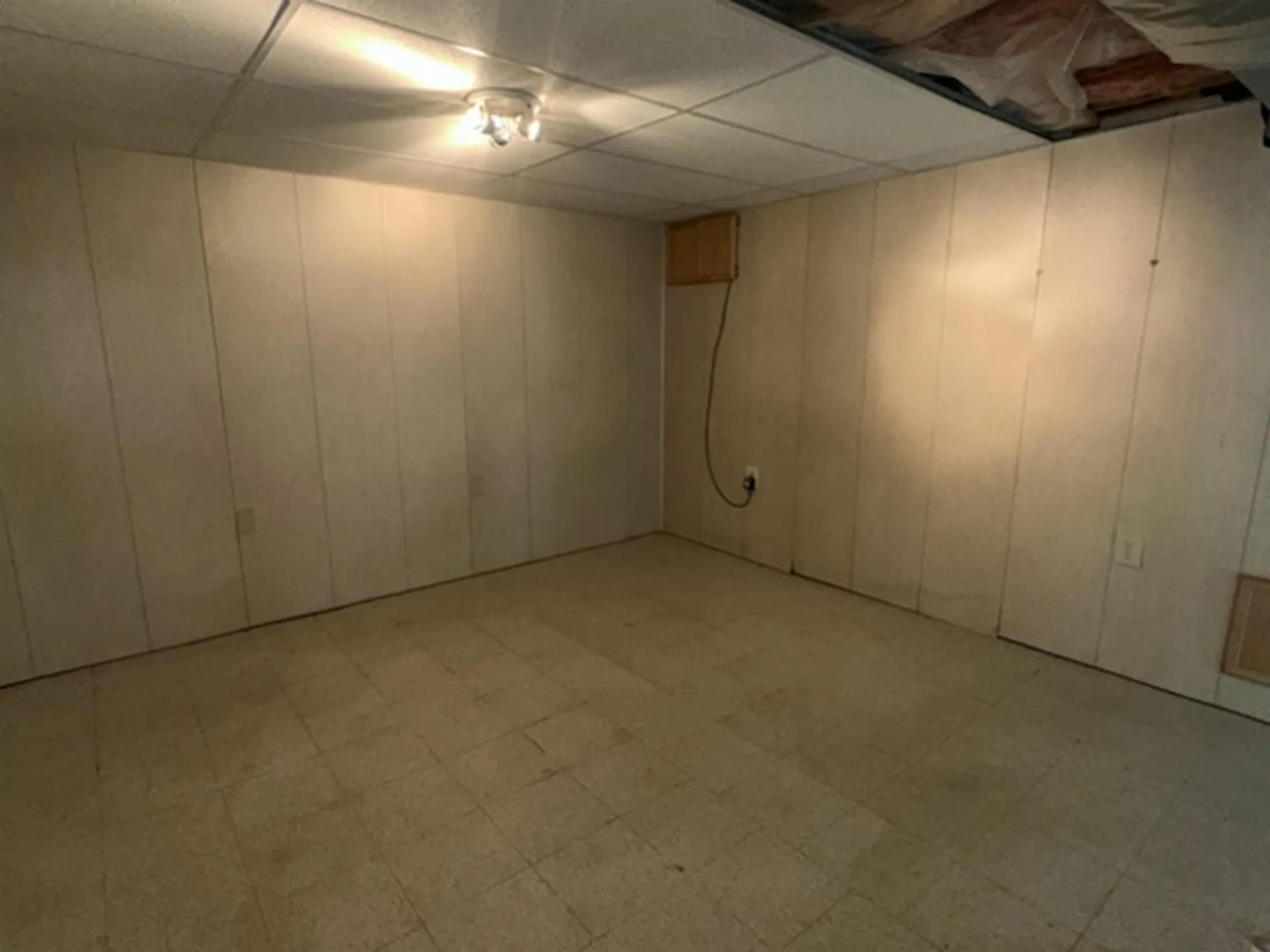 66 Staniels Road Chichester NH 03258