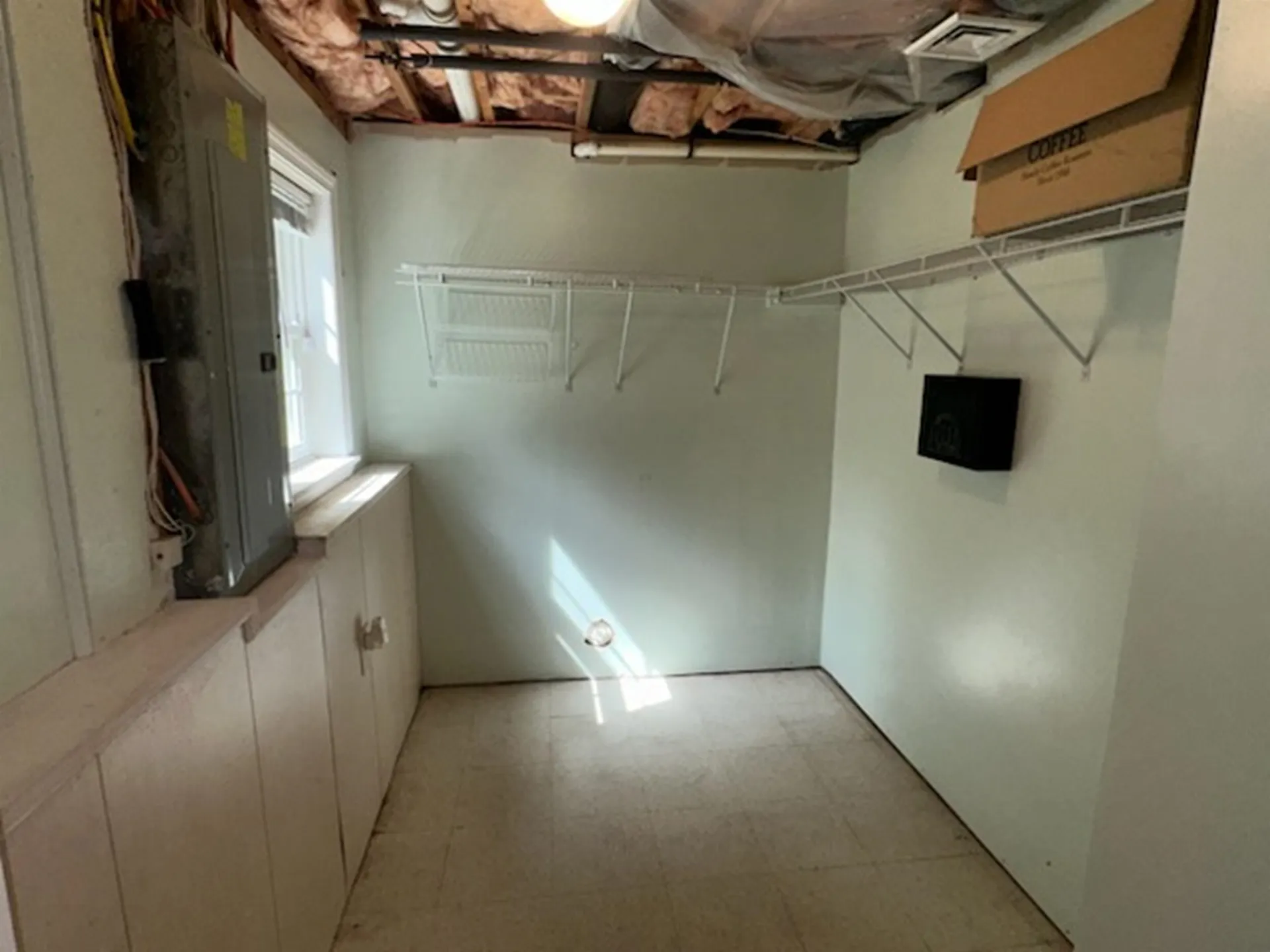 66 Staniels Road Chichester NH 03258