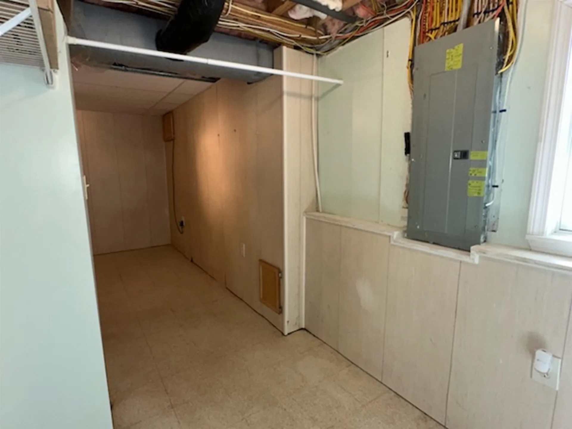 66 Staniels Road Chichester NH 03258