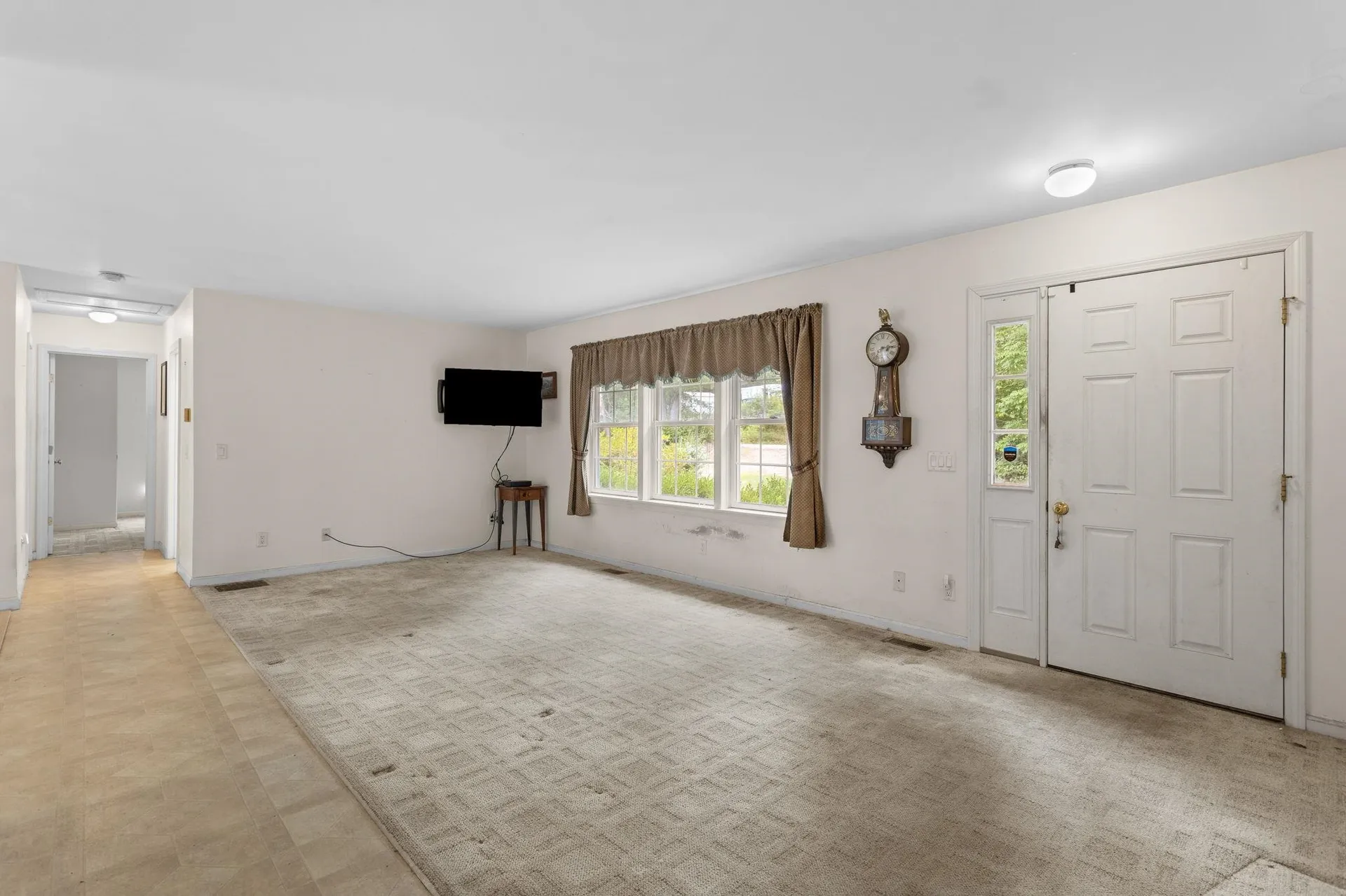 66 Staniels Road Chichester NH 03258