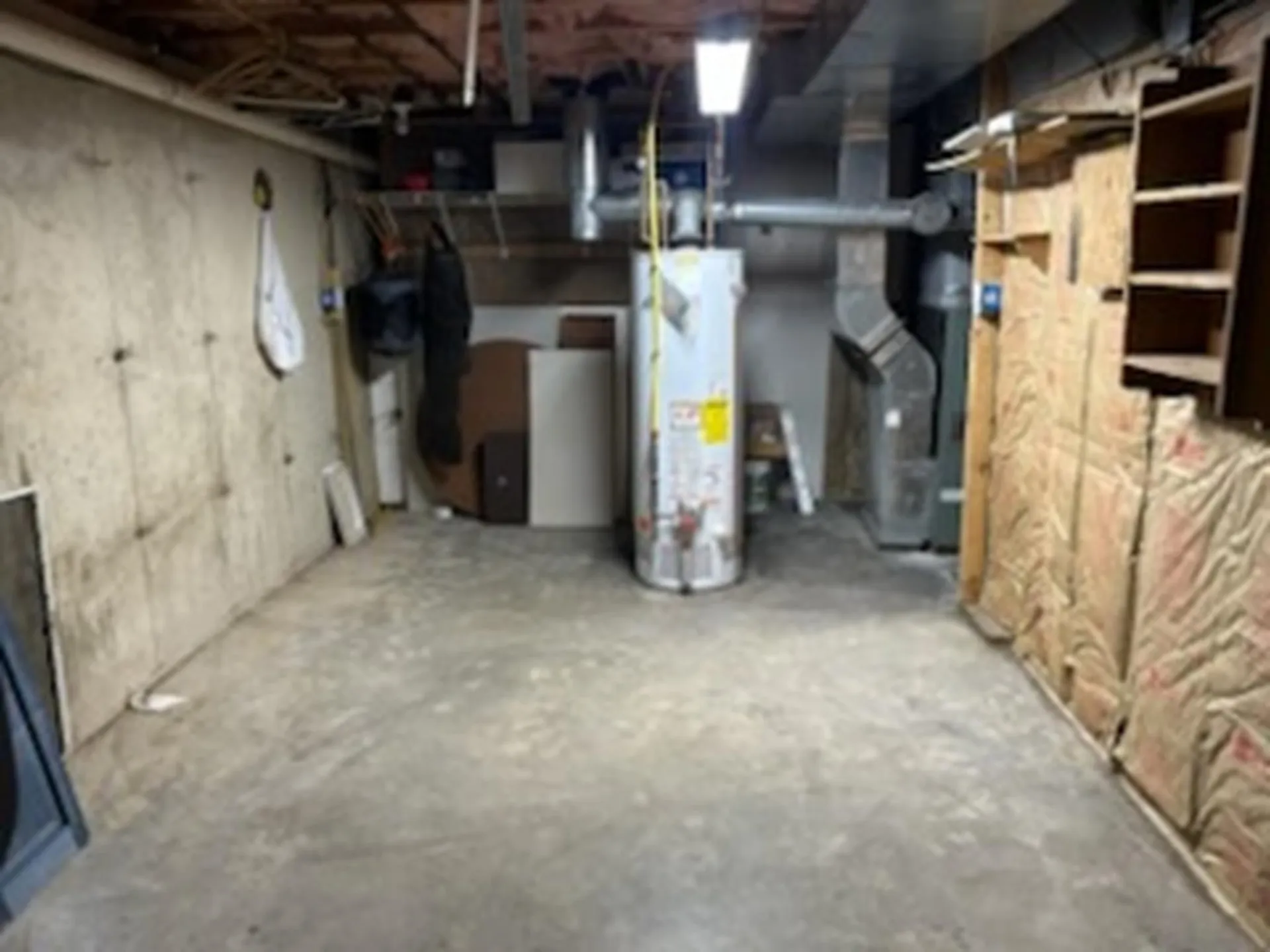 66 Staniels Road Chichester NH 03258