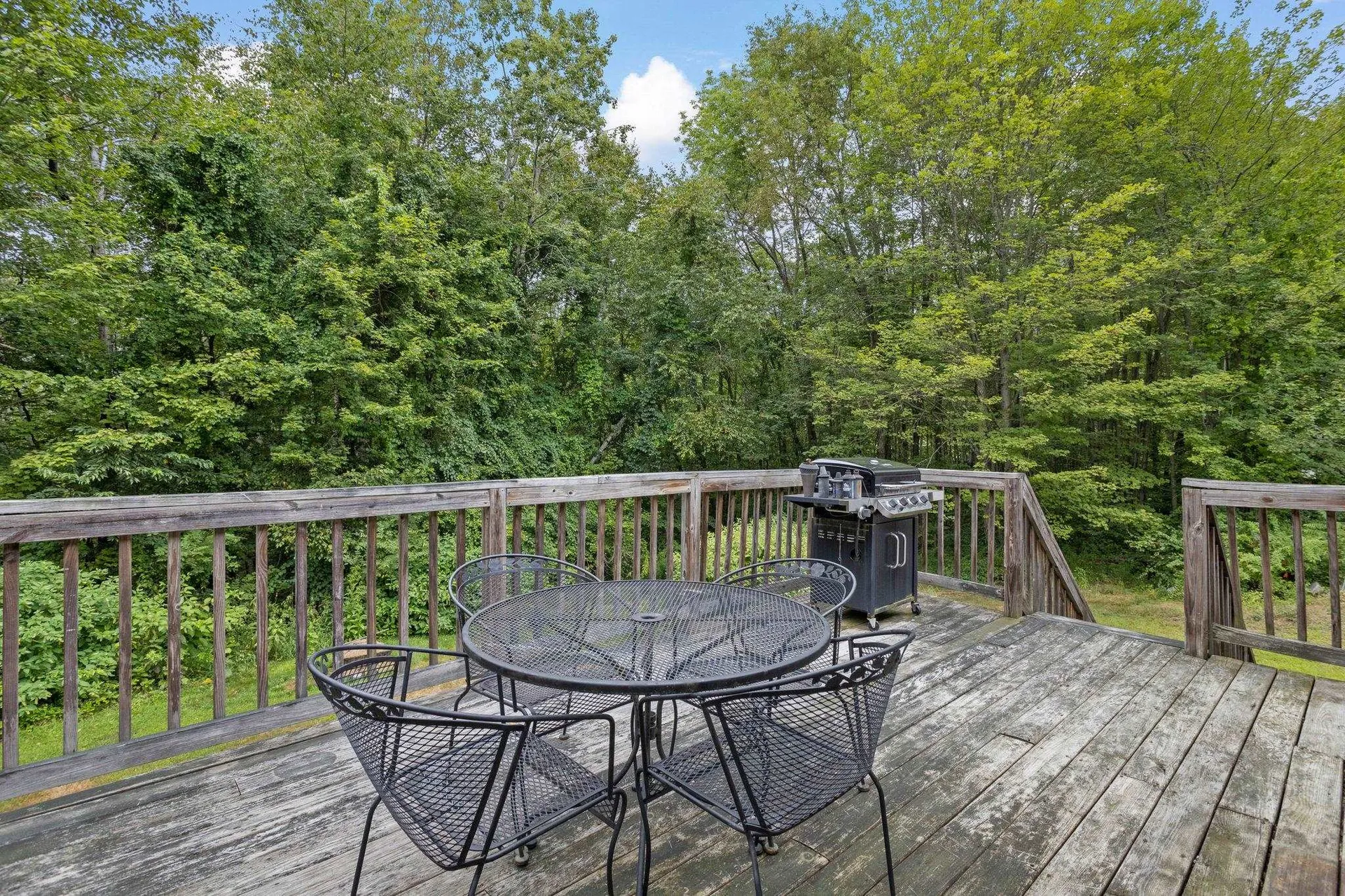 66 Staniels Road Chichester NH 03258