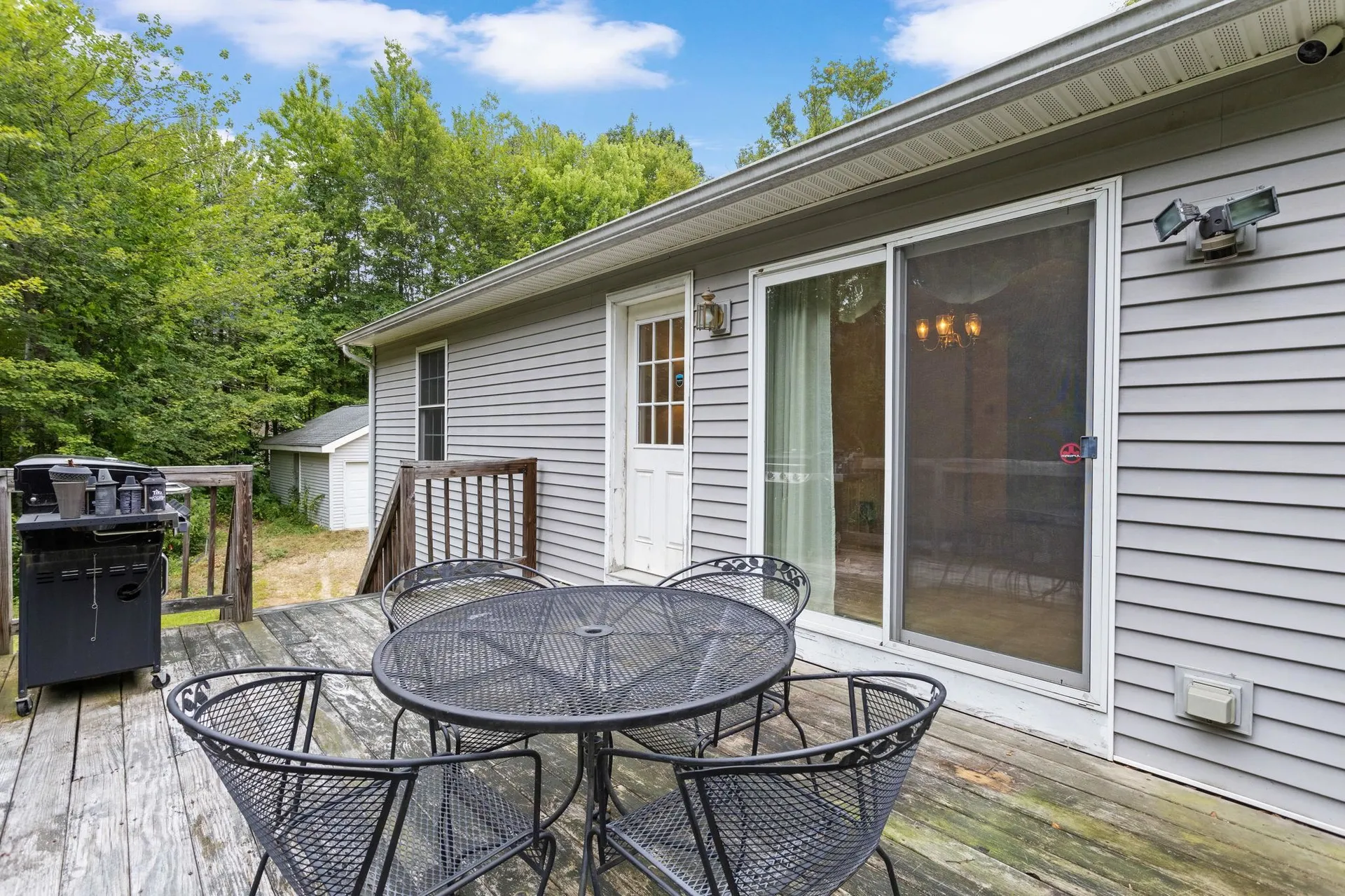 66 Staniels Road Chichester NH 03258