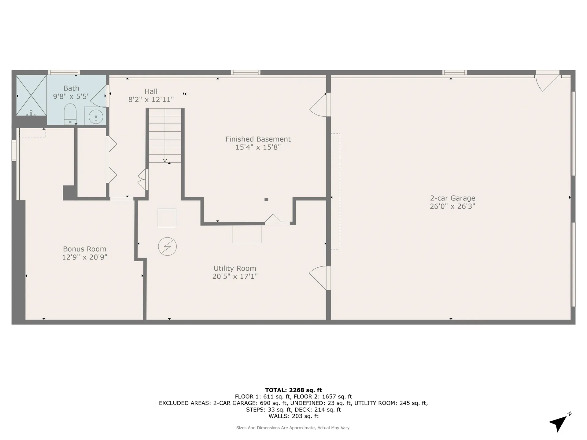 66 Staniels Road Chichester NH 03258