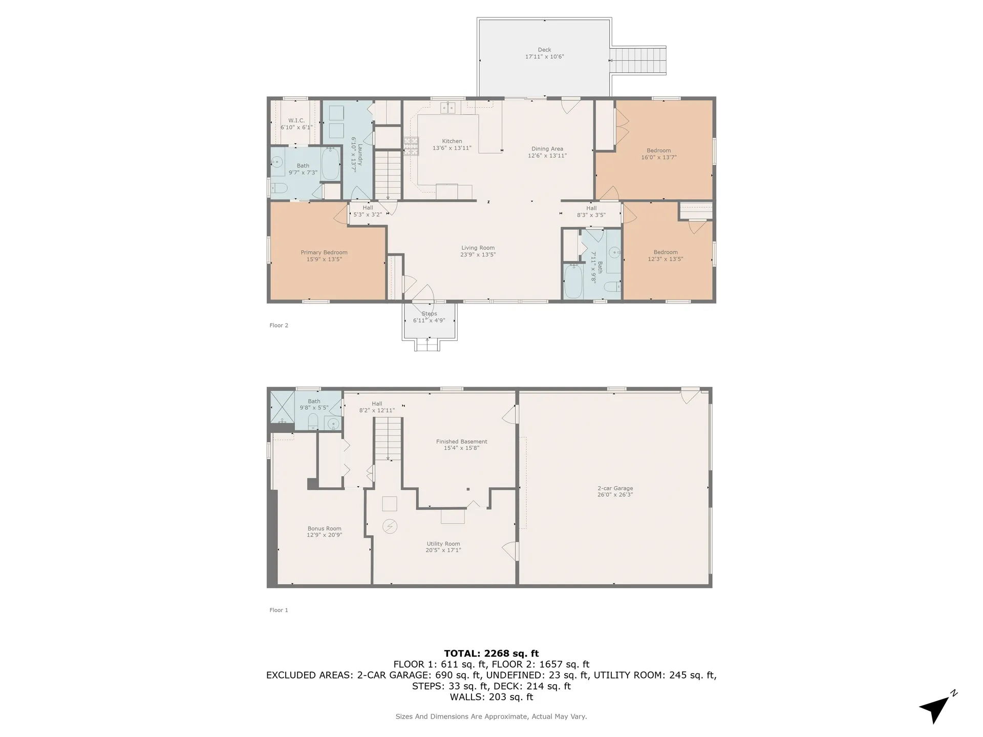 66 Staniels Road Chichester NH 03258