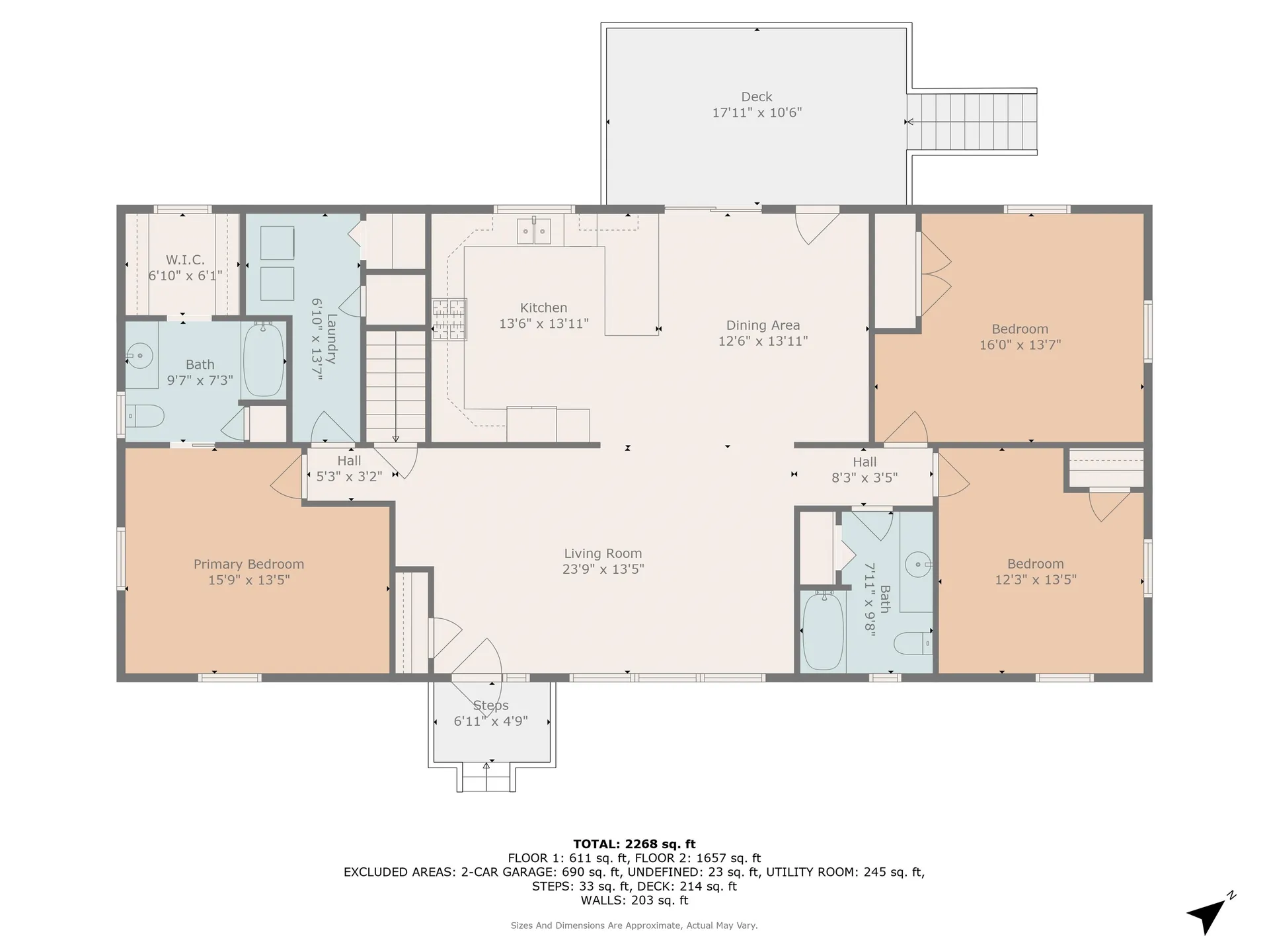 66 Staniels Road Chichester NH 03258