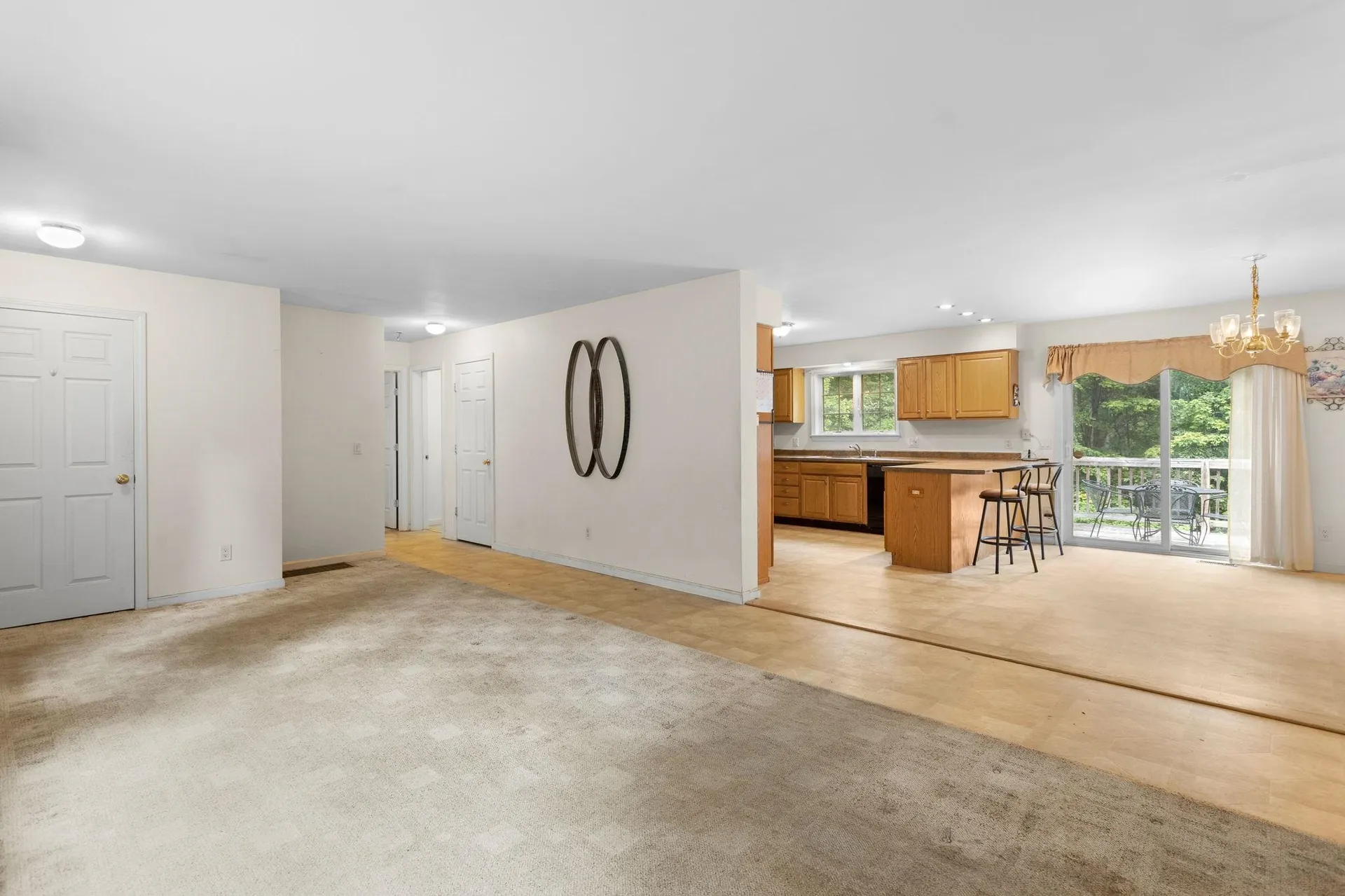 66 Staniels Road Chichester NH 03258