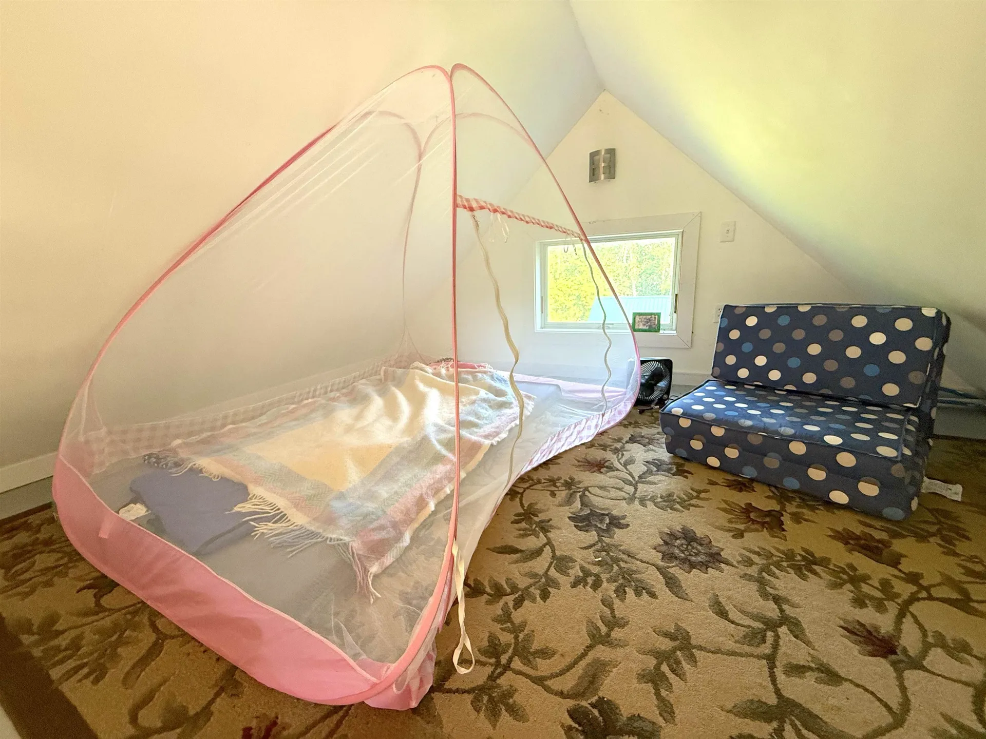 183 Evergreen Lane Ferrisburgh VT 05473