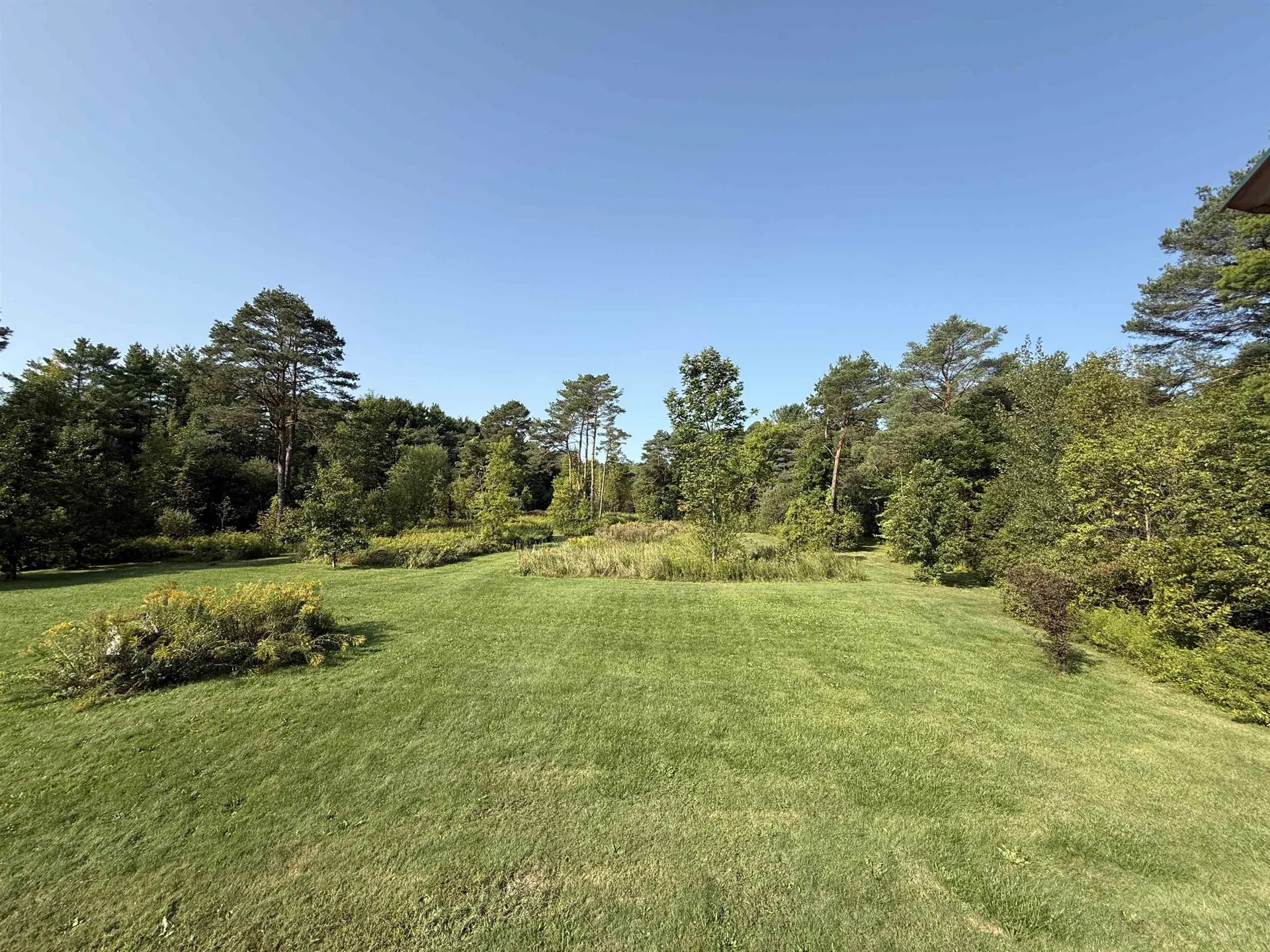 183 Evergreen Lane Ferrisburgh VT 05473