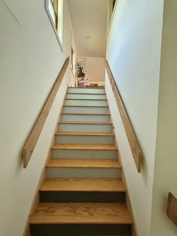 183 Evergreen Lane Ferrisburgh VT 05473